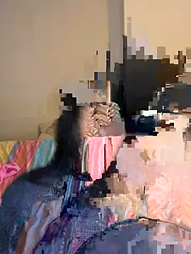 Snapshot of Darkfantisyx chatting on April 16, 2026, 5:47 pm Darkfantisyx online show from April 16, 2026, 5:47 pm