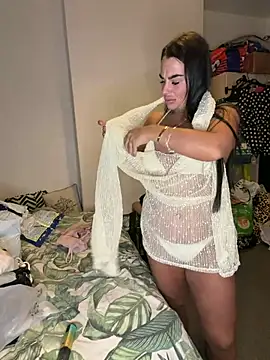 Snapshot of Darkfantisyx chatting on March 11, 2026, 9:09 pm Darkfantisyx online show from March 11, 2026, 9:09 pm