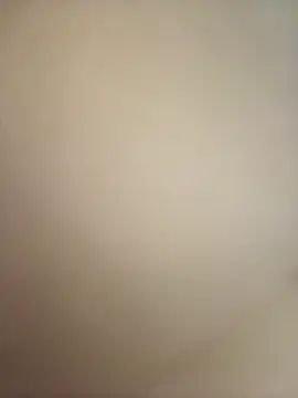 Milwokee online show from February 20, 2026, 8:22 pm