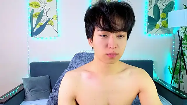 Snapshot of DianInav chatting on March 14, 2026, 9:04 am DianInav online show from March 14, 2026, 9:04 am