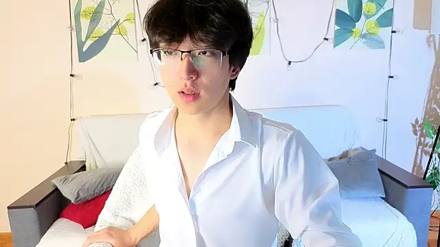 Snapshot of DianInav chatting on April 9, 2026, 8:53 am DianInav online show from April 9, 2026, 8:53 am