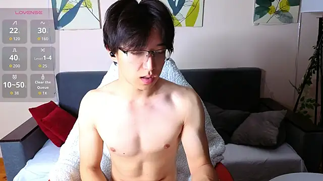 Snapshot of DianInav chatting on April 2, 2026, 8:43 am DianInav online show from April 2, 2026, 8:43 am