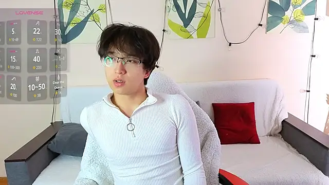 Snapshot of DianInav chatting on April 10, 2026, 8:32 am DianInav online show from April 10, 2026, 8:32 am