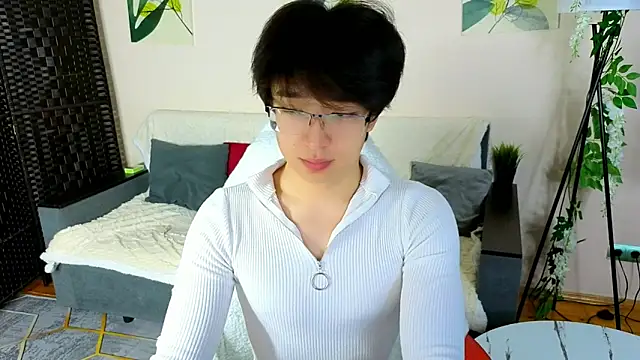 Snapshot of DianInav chatting on April 18, 2026, 6:38 am DianInav online show from April 18, 2026, 6:38 am