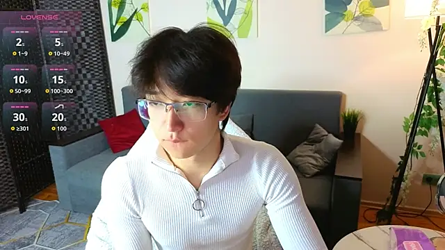 Snapshot of DianInav chatting on April 14, 2026, 7:46 am DianInav online show from April 14, 2026, 7:46 am