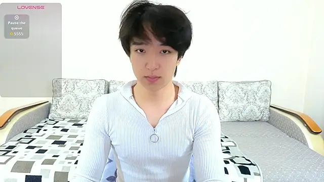 Snapshot of DianInav chatting on April 28, 2026, 2:54 pm DianInav online show from April 28, 2026, 2:54 pm