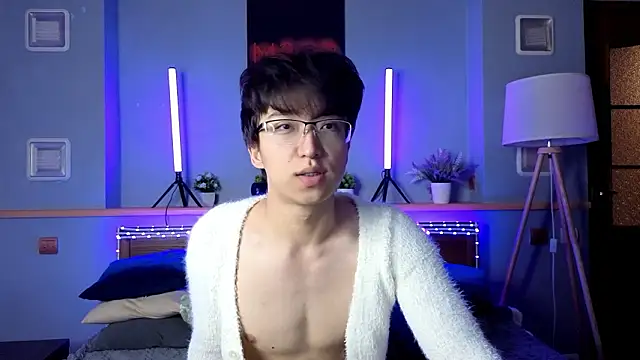 Snapshot of DianInav chatting on March 8, 2026, 9:23 am DianInav online show from March 8, 2026, 9:23 am