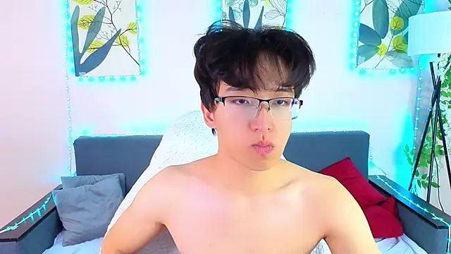 Snapshot of DianInav chatting on March 15, 2026, 8:54 am DianInav online show from March 15, 2026, 8:54 am