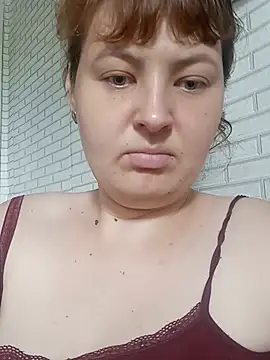 Snapshot of NataliKuper chatting on July 6, 2026, 10:33 am NataliKuper online show from July 6, 2026, 10:33 am