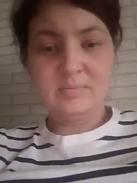 Snapshot of NataliKuper chatting on February 16, 2026, 2:27 pm NataliKuper online show from February 16, 2026, 2:27 pm