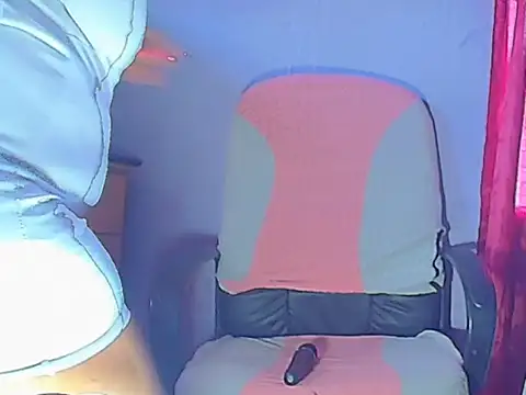 Snapshot of Bell002 chatting on March 28, 2026, 9:54 am Bell002 online show from March 28, 2026, 9:54 am