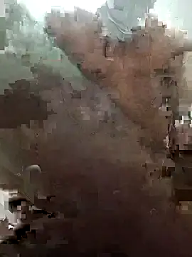 Snapshot of hunk_man chatting on February 19, 2026, 1:30 pm hunk man online show from February 19, 2026, 1:30 pm