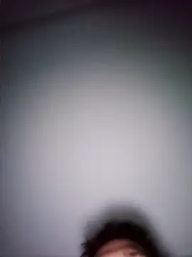 Snapshot of Dirtymindmx chatting on March 16, 2026, 12:31 pm Dirtymindmx online show from March 16, 2026, 12:31 pm