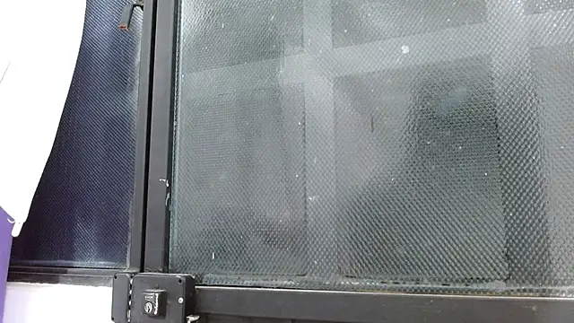 Miss Ariel online show from February 19, 2026, 1:35 am