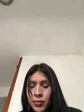 Alana SmithXx online show from March 2, 2026, 11:50 am