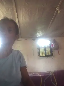 Snapshot of Pandora202020 chatting on March 1, 2026, 2:06 pm Pandora202020 online show from March 1, 2026, 2:06 pm