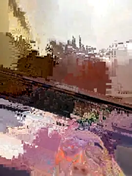 Sandragll online show from July 21, 2026, 11:28 pm