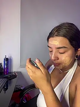 Midary pink online show from February 21, 2026, 10:23 pm