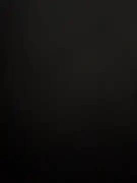 Aylin fire online show from February 20, 2026, 7:05 pm