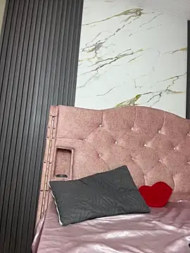 Snapshot of Aylin_fire chatting on March 13, 2026, 6:57 pm Aylin fire online show from March 13, 2026, 6:57 pm