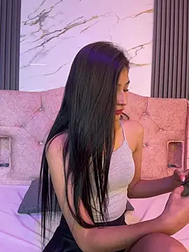 Aylin fire online show from February 17, 2026, 7:11 pm