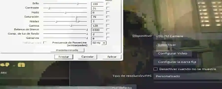 Tukutwo online show from March 12, 2026, 1:37 pm