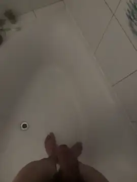 samiravi44 online show from March 3, 2026, 11:34 pm