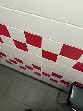 samiravi44 online show from February 22, 2026, 9:38 pm