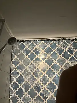 samiravi44 online show from March 29, 2026, 8:43 pm