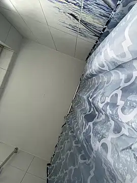 samiravi44 online show from March 24, 2026, 9:53 am