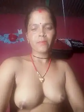 Hot bh87 online show from May 21, 2026, 4:48 pm