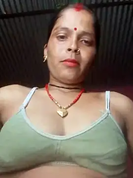 Hot bh87 online show from May 23, 2026, 3:55 pm