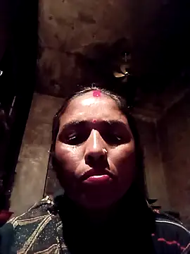 Hot re83 online show from February 20, 2026, 3:58 pm