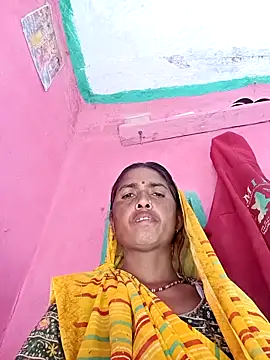 Hot re83 online show from March 1, 2026, 5:07 am