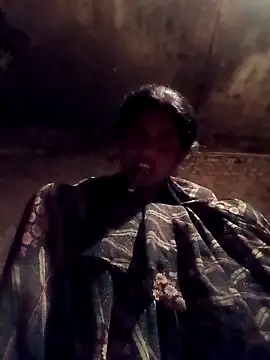 Hot re83 online show from February 18, 2026, 11:56 pm