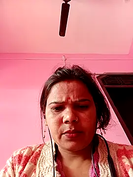 Snapshot of Alkarani1 chatting on February 22, 2026, 2:36 am Alkarani1 online show from February 22, 2026, 2:36 am