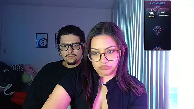 andrewtaint online show from March 25, 2026, 1:39 am