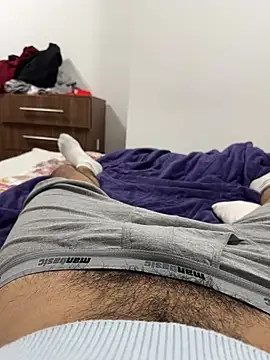 idhemo online show from February 19, 2026, 7:11 pm