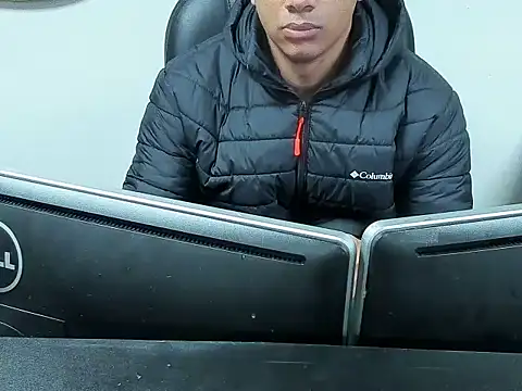 AnthuanBig online show from April 3, 2026, 7:04 am