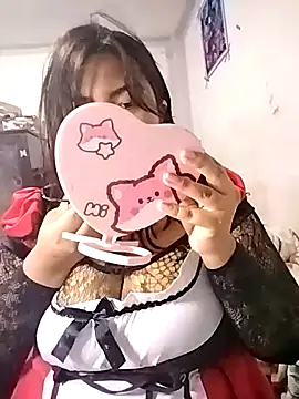 michu kotomi online show from March 20, 2026, 7:42 am