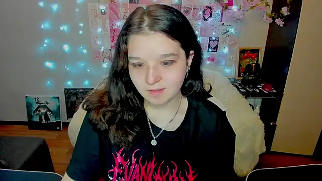 Snapshot of Kate_Acid chatting on May 27, 2026, 11:45 pm Kate Acid online show from May 27, 2026, 11:45 pm