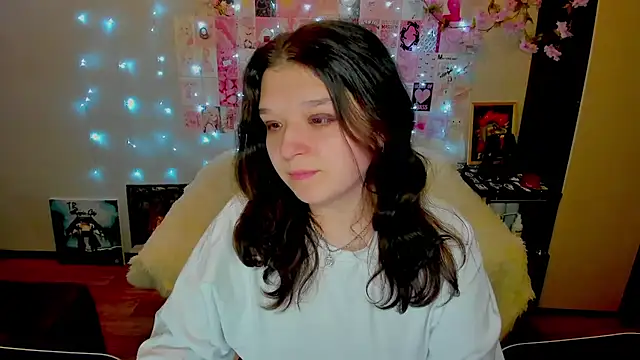 Snapshot of Kate_Acid chatting on May 30, 2026, 11:43 pm Kate Acid online show from May 30, 2026, 11:43 pm