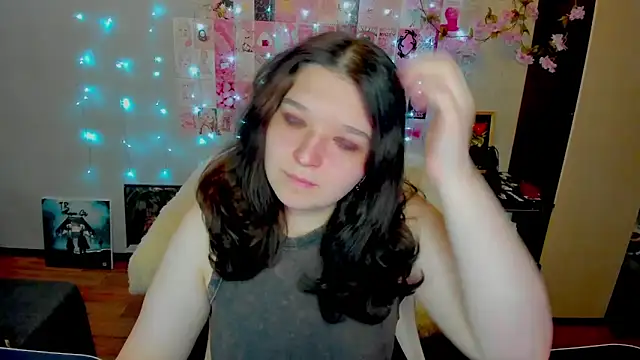 Snapshot of Kate_Acid chatting on May 23, 2026, 11:48 pm Kate Acid online show from May 23, 2026, 11:48 pm