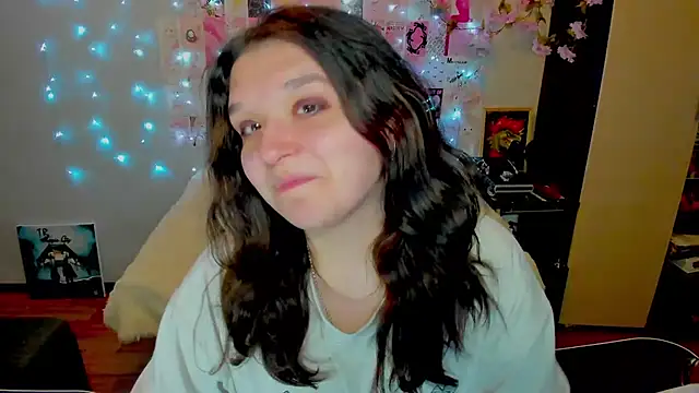 Kate Acid online show from July 11, 2026, 11:49 pm