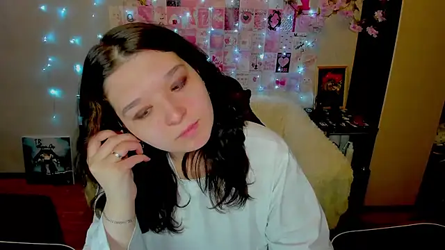 Snapshot of Kate_Acid chatting on May 26, 2026, 11:25 pm Kate Acid online show from May 26, 2026, 11:25 pm