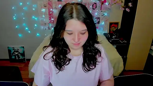 Kate Acid online show from July 5, 2026, 11:11 pm