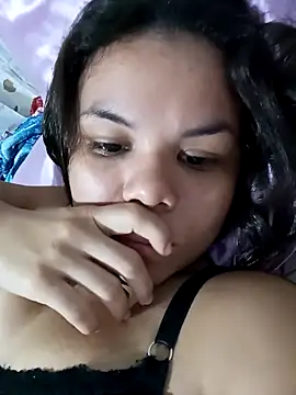 Tata princss online show from February 19, 2026, 3:31 pm