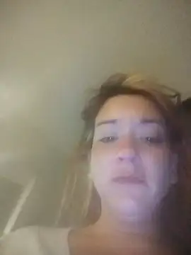 MissBella0969 online show from April 3, 2026, 3:02 am