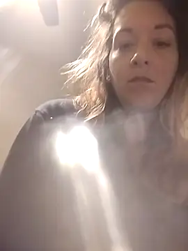 MissBella0969 online show from March 24, 2026, 2:39 pm