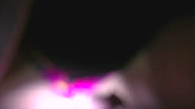 CrazyTo online show from August 9, 2026, 5:35 am